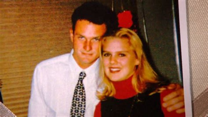 Where Is Amy Preasmyer Today and What Did She Do?