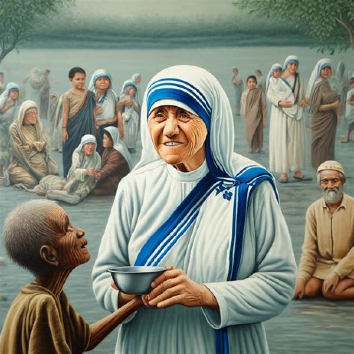 Where Is Anthony Templet's Mother, Teresa? Unraveling The Mystery