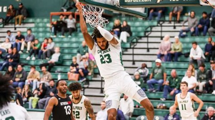 Where is Bryan Penn Johnson after Last Chance U Basketball?