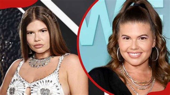 Who Are Chanel West Coast Parents Penny Porsche And Jamie Dudley? Meet Her Boyfriend |