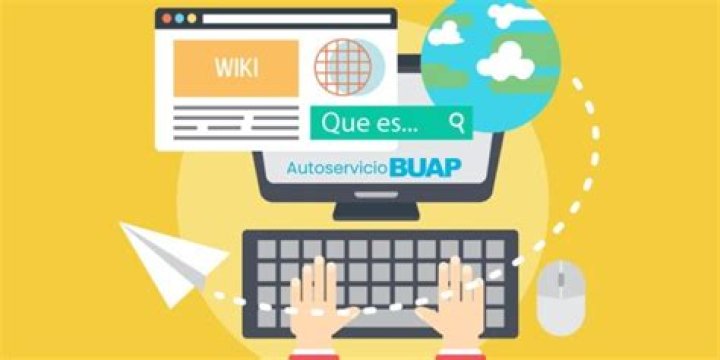 Wikis